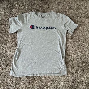 Kid’s Champion Tee